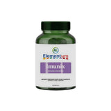Plus Naturallab Elementum Imunix kapsula 60 kom