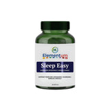 Plus Naturallab Elementum Sleep Easy kapsula 60 kom