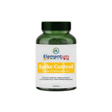 Plus Naturallab Elementum Spike Control kapsula 60 kom