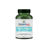 Plus Naturallab Elementum Thyreo Balance kapsula 60 kom