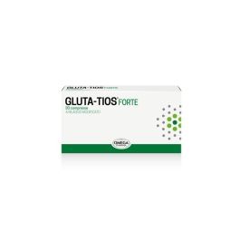 Laborm Gluta-tios Forte tableta. Sa Modif. Oslobadjanjem 30 kom