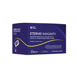 Sava Health Eternis Immunity kes 30 kom