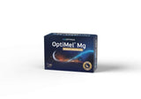 Optimus Optimel Mg kes 10 kom
