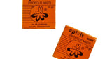 Apite Apivis Mast Sa Propolisom 10g