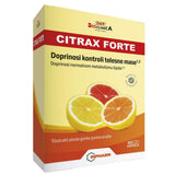 Inpharm Citrax Forte kapsula 60 kom