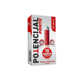 Stoja Potencijal Forte tabletaA10