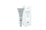 Celti Babymed-krema Za Lice Za Bebe 50ml