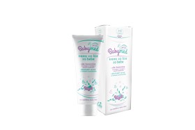 Celti Babymed-krema Za Lice Za Bebe 50ml