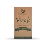 Biljea Caj Virak 50g Bioherbal