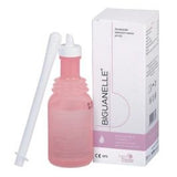 Lo.li Biguanelle Vaginalni Set