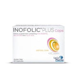Inofolic Plus Cps 30 kom