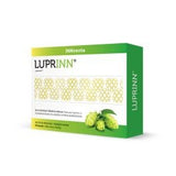 Innventa Luprinn kapsula 30 kom