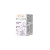 Hemofarm Biota Intima kapsula 30 kom