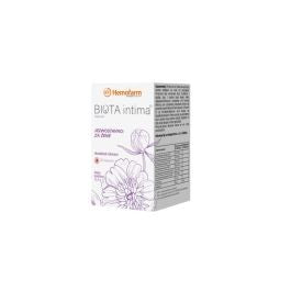 Hemofarm Biota Intima kapsula 30 kom