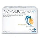 Inofolic Combi Hp Cps 30 kom