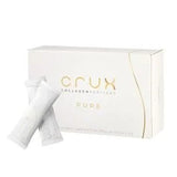 Pb Gel Crux Pure Collagen Peptide.30 kom