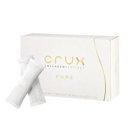 Pb Gel Crux Pure Collagen Peptide.30 kom