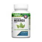 Vitalo Kubanska Moringa tableta 90 kom