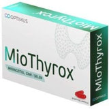 Sochim Miothyrox Softgel Cps 30 kom