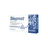 Biomedical Bioprost kapsula 30 kom