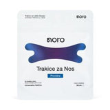 Noro D Noro Trakice Za Nos 30 kom