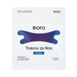 Noro D Noro Trakice Za Nos 30 kom