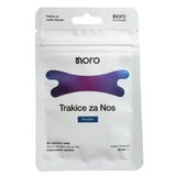 Noro D Noro Trakice Za Nos 10 kom