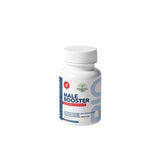 Bio Pharmaceutical Male Booster tableta 60 kom