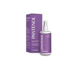 Pantenol 10% Sprej 100ml Galenika