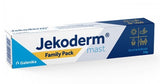 Galenika Jekoderm mast 50g