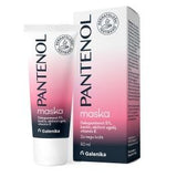 Pantenol Maska Za Lice 50ml