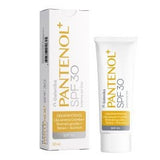 Pantenol + Spf30 Krema Za Lice 50ml Gal