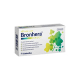 Galenika Bronhera 200 Granule, 10 Kesica Galenika