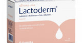 Galenika Lactoderm kapsula 60 kom