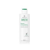 Cantab Biretix Cleanser Gel 200ml