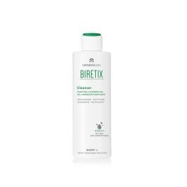 Cantab Biretix Cleanser Gel 200ml