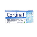 Galenika Cortinat krem 75ml