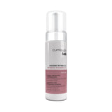 CUMLAUDE CLX INTI. PENA 165ML