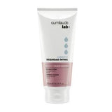 CUMLAUDE LUBR.ULJ.MLEKO 200ML