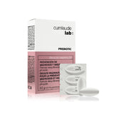 CUMLAUDE PREBIOTIC OVULE 10KOM