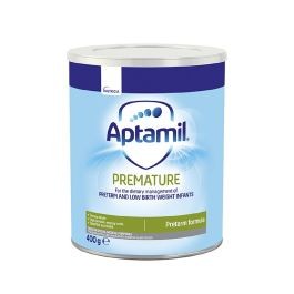 Aptamil Premature 400g 7021