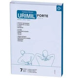 Pk Ben Urimil Neuro Forte Flaster 7 kom