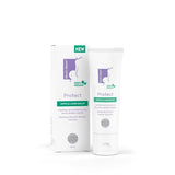 Oktal Pharma Multi-mam Balzam Protect 30ml