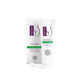 Biocl Multi-gyn Actigel 50ml