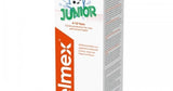 Elmex Tec.junior 400ml