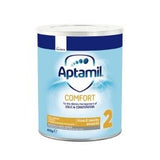 Aptamil Comfort 2 400g 7755