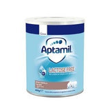 Aptamil Lf Bez Laktoze 400g 8066