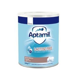 Aptamil Lf Bez Laktoze 400g 8066