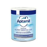 Aptamil Allergy Digest 400g 4259