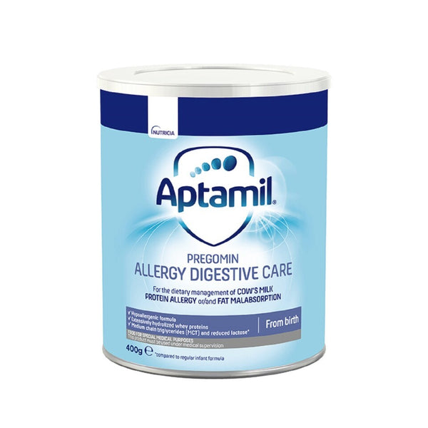 Aptamil Allergy Digest 400g 4259